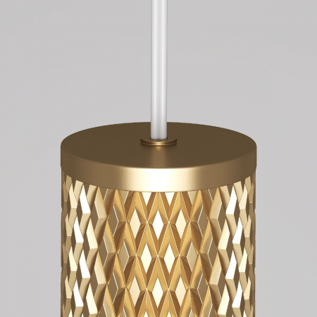 Maytoni P038PL-01G
