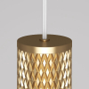 Maytoni P038PL-01G