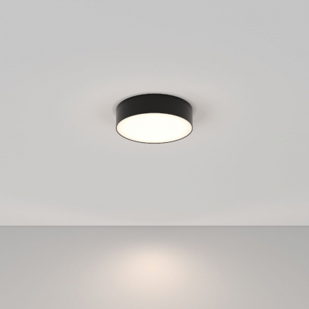 Maytoni C032CL-L32B4K