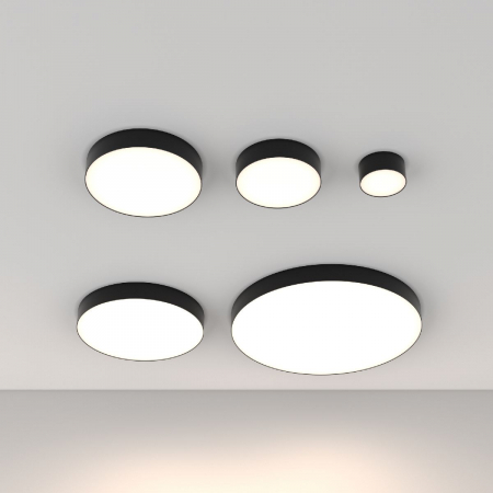 Maytoni C032CL-L32B4K