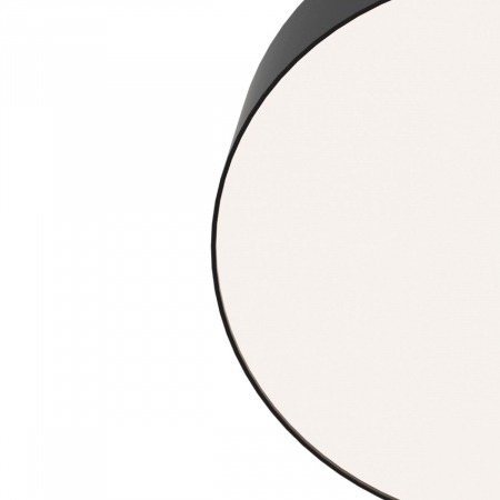 Maytoni C032CL-L32B4K