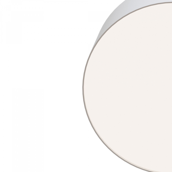 Потолочный светильник Maytoni Zon C032CL-L12W4K