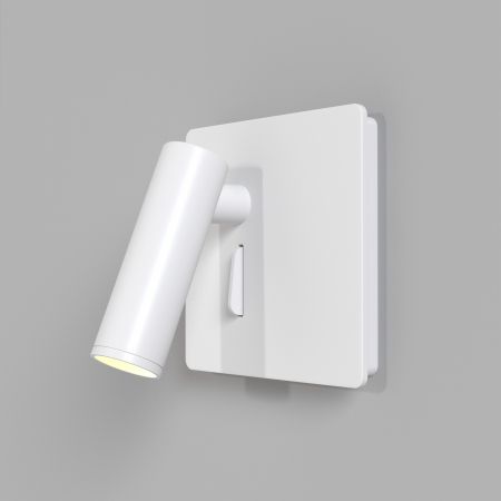 Maytoni C040WL-L3W3K