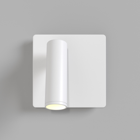 Maytoni C040WL-L3W3K