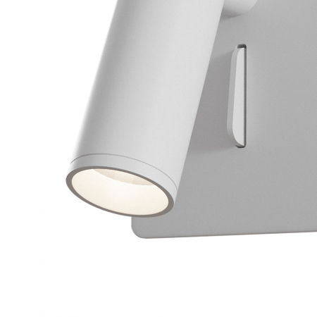 Maytoni C040WL-L3W3K