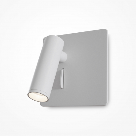 Maytoni C040WL-L3W3K