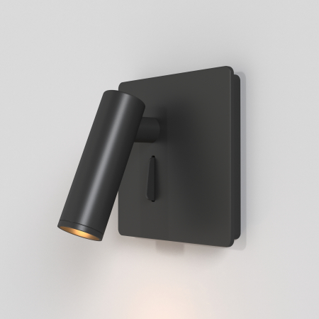 Maytoni C040WL-L3B3K