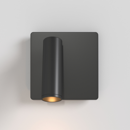 Maytoni C040WL-L3B3K