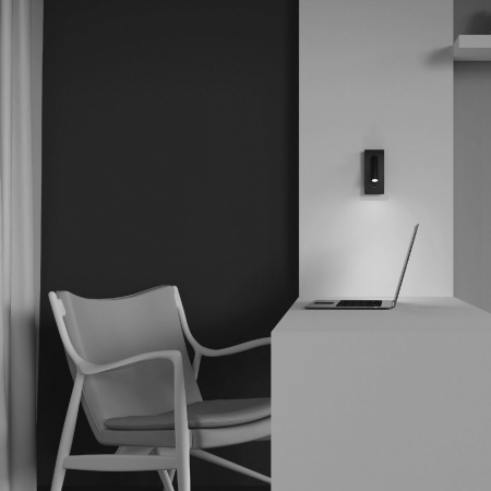 Maytoni C041WL-L3B3K