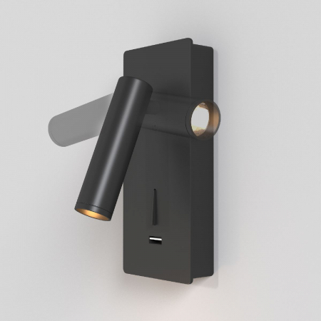 Maytoni C041WL-L3B3K