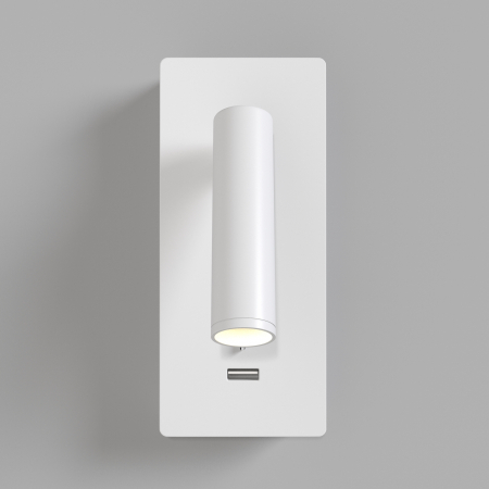 Maytoni C041WL-L3W3K