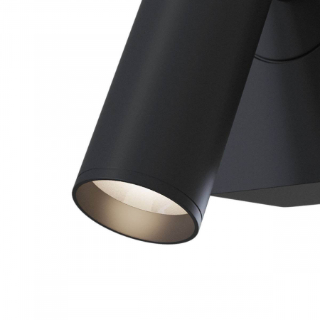 Maytoni C039WL-L3B3K