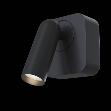 Maytoni C039WL-L3B3K