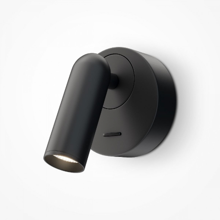 Maytoni C038WL-L3B3K