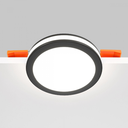 Maytoni DL303-L12B4K