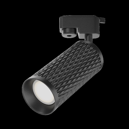 Maytoni TR011-1-GU10-B