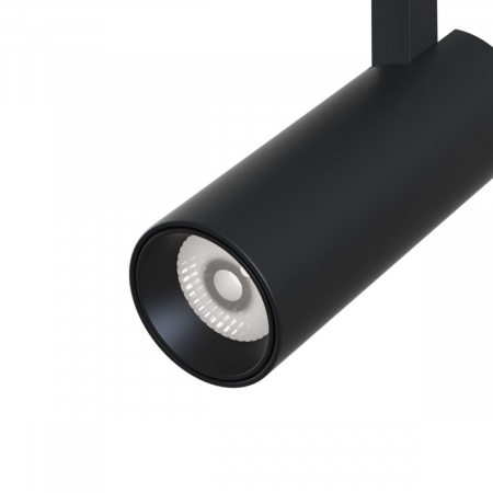 Maytoni TR019-2-10W3K-B
