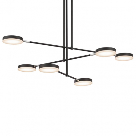 Maytoni MOD070PL-L38B3K