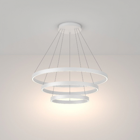 Maytoni MOD058PL-L100W4K