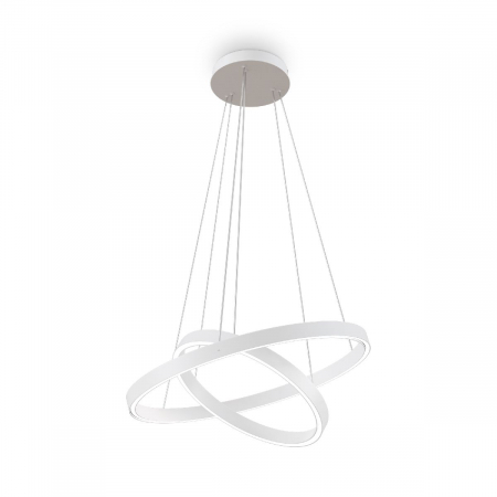 Maytoni MOD058PL-L55W4K