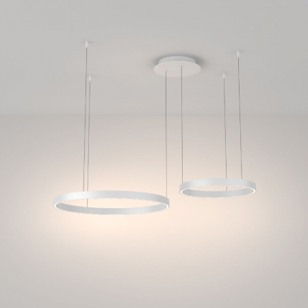 Maytoni MOD058PL-L55W4K