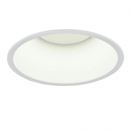 Maytoni Outlet DL039-L15W4K