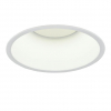 Maytoni Outlet DL039-L15W4K