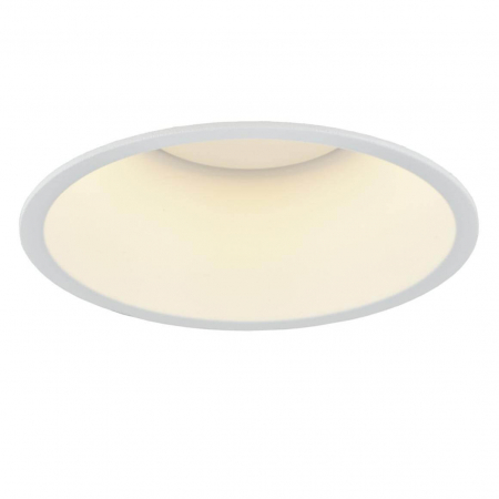 Maytoni Outlet DL039-L15W3K