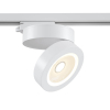 Maytoni TR006-1-12W3K-W4K
