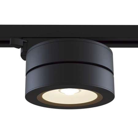 Maytoni TR006-1-12W3K-B4K