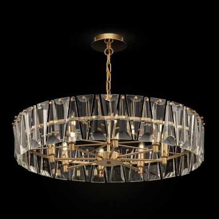 Maytoni MOD043PL-08G