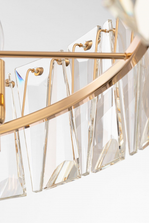 Maytoni MOD043PL-08G