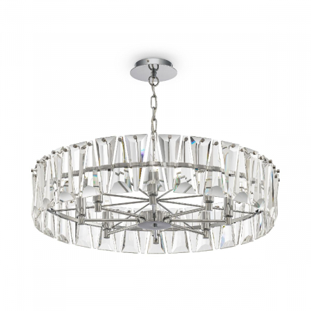 Maytoni MOD043PL-08CH