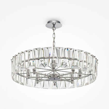 Maytoni MOD043PL-08CH