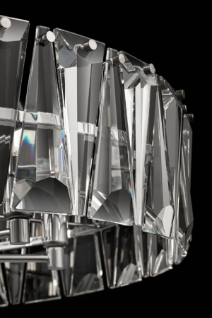 Maytoni MOD043PL-08CH