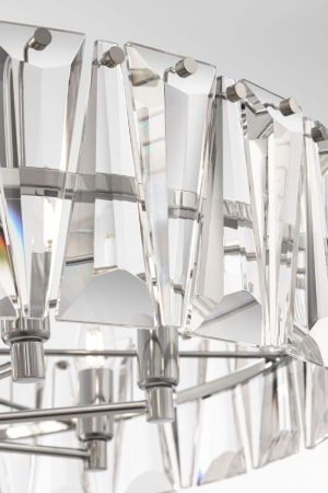 Maytoni MOD043PL-08CH