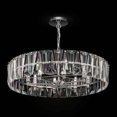 Maytoni MOD043PL-08CH