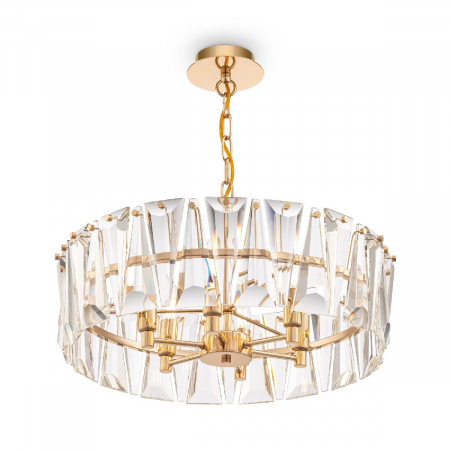 Maytoni MOD043PL-06G