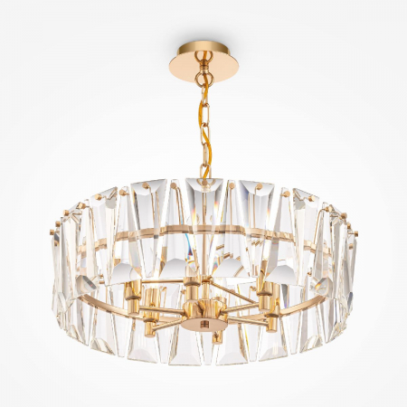 Maytoni MOD043PL-06G