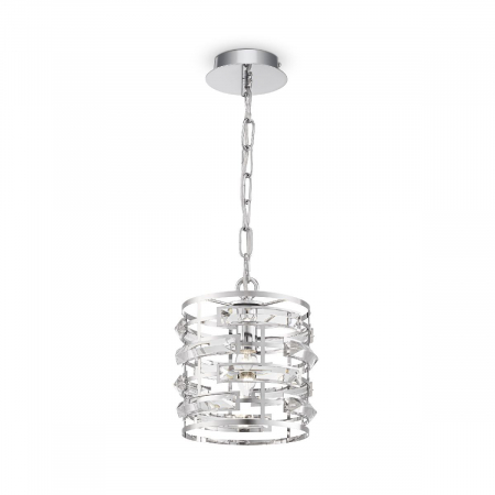 Maytoni MOD067PL-01CH