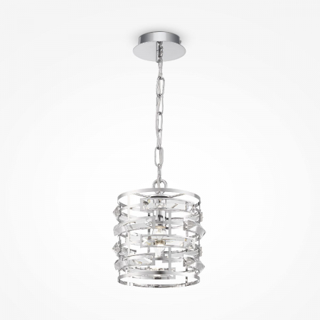 Maytoni MOD067PL-01CH