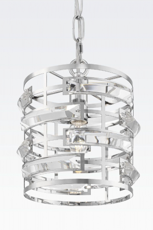 Maytoni MOD067PL-01CH