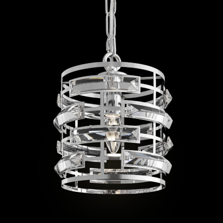 Maytoni MOD067PL-01CH