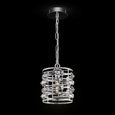 Maytoni MOD067PL-01CH