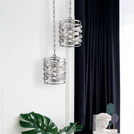 Maytoni MOD067PL-01CH