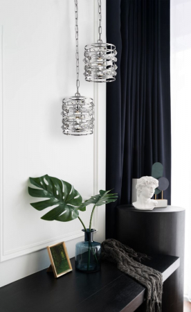 Maytoni MOD067PL-01CH