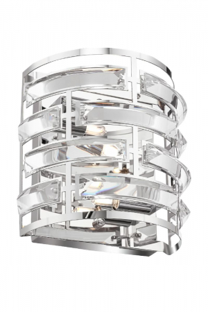 Maytoni MOD067WL-01CH