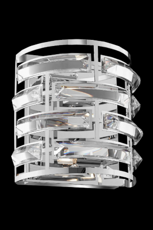 Maytoni MOD067WL-01CH