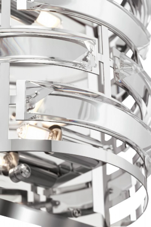 Maytoni MOD067WL-01CH