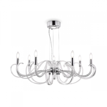 Maytoni MOD051PL-07TR